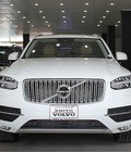 Hình ảnh: Bán xe Volvo XC90 T6 2017 nhập khẩu đủ màu giá tốt