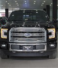 Hình ảnh: Bán xe Ford F150 Limited 2017 nhập khẩu duy nhất Việt Nam