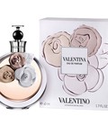 Hình ảnh: Nước Hoa Valentina Nữ