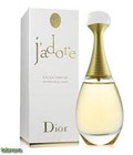 Hình ảnh: Nước Hoa Dior Jadore