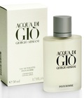 Hình ảnh: Nước Hoa Acqua Di Gio Pour Homme