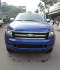 Hình ảnh: Bán Ford Ranger 2015, màu xanh, 520triệu