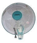 Hình ảnh:  Quạt treo tường SENKO TR1428