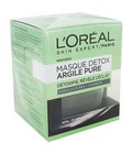 Hình ảnh: Bán sỉ, bán lẻ mặt nạ thải độc Loreal Detok Mask, hàng xách tay Pháp xịn.