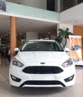 Hình ảnh: Bán xe Ford Focus 2018 mới giá tốt nhất 0962943882. Giao xe ngay