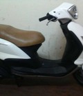 Piaggio Fly Đời Chót Nguyên Bản Chính Chủ