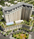 Hình ảnh: Royal Park Bắc Ninh nhận vàng, chiết khấu 3%, quà KHỦNG lên đến 804 triệu