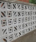 Hình ảnh: Gạch bông gió Viettiles