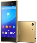 Hình ảnh: Điện thoại sony xperia m5 SIM E5653