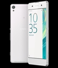 Hình ảnh: Điện thoại sony xperia XA F3116
