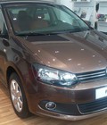 Hình ảnh: Bán xe Volkswagen Polo Sedan 2017 giá tốt nhất từ Đại lý chính hãng. Hỗ trợ trả góp, nhiều khuyến mãi hấp dẫn.