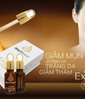 Hình ảnh: Serum mụn- acene extract serum