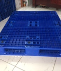 Hình ảnh: Pallet gỗ,pallet nhựa mới 100%.Bảo Duy chuyên cung cấp pallet