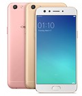 Hình ảnh: Điện Thoại OPPO F3