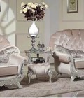 Hình ảnh: Bộ Sofa, salon đẹp. Lien Fashion nhận order