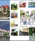 Hình ảnh: Bán liền kề Phú Lương, LK11 hướng ĐN