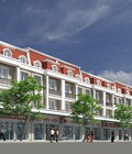 Hình ảnh: Bán lại lô liền kề LK23 khu đô thị Phú Lương