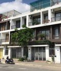 Hình ảnh: Bán lại căn nhà 4 tầng liền kề Ao Sào, TT1 hướng T đường 17,5m