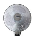 Hình ảnh: Quạt treo tường Senko TR828