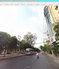Hình ảnh: Bán đất 138 Lê Lai phường Bến Thành, quận 1 giá 220 tỷ