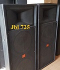 Hình ảnh: Loa hội trường JBL 725, loa sub kép siêu trầm, loa trầm 2 bass 50, đẩy công suất JBL số lượng nhiều