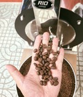 Hình ảnh: Cà Phê Rang Xay Mộc Nguyên Chất giá cả cạnh tranh