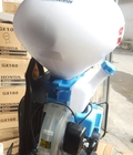 Hình ảnh: Địa chỉ bán máy phun thuốc chạy xăng Honda, bình xịt điện