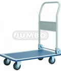 Hình ảnh: Xe đẩy Jumbo HL-110C