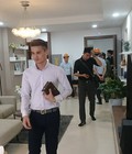 Hình ảnh: Bán căn góc View sông hông Gần Time City, Liền Kề Phố Cổ giá 1,8 tỷ không cần trả 1 cục, tặng 2cây vàng