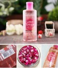 Hình ảnh: Nước hoa hồng Evoluderm Lotion Tonique 250ml Pháp