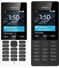 Hình ảnh: Điện thoại nokia 150 DUAL SIM