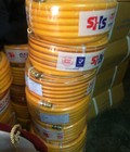 Hình ảnh: Ống dẫy hơi chịu nhiệt độ cao 090 1751 901