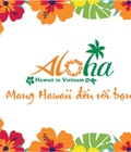 Hình ảnh: Mở bán đợt một aloha mang phong cách sống kiểu mỹ đến việt nam chỉ với 850tr/căn