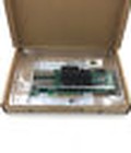 Hình ảnh: Intel Ethernet Converged Network Adapter X710 