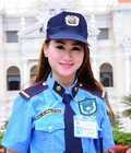 Hình ảnh: Công ty dịch vụ bảo vệ uy tín tại tphcm Thăng Long SSC