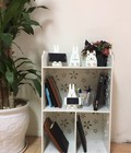 Hình ảnh: kệ sách 3 tầng