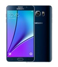 Hình ảnh: Điện thoại Samsung Galaxy Note 5 2 SIM 32Gb