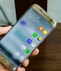 Hình ảnh: Điện thoại Samsung Galaxy S7 Edge cũ Full Box