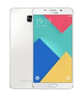 Hình ảnh: Điện thoại Samsung Galaxy A9 Pro 2016 SM 9100 32GB