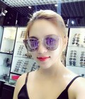 Hình ảnh: Lien Fashion New Update: Album kính mới hàng có sẵn.