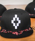 Hình ảnh: Dream Shop 89 Sale cực mạnh mũ lưỡi trai, Hiphop, Snapback giá chỉ từ 89k