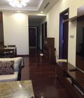 Hình ảnh: Chính chủ bán chung cư Royal City,R1 DT 113,9m2, giá 41tr/m2 Liên hệ:0988036575.