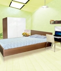 Hình ảnh: trọn bộ phòng ngủ giá rẻ chỉ 7.240.000