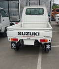 Hình ảnh: Bán xe tải suzuki 5 tạ tại hà nội