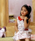 Hình ảnh: Chuyên thời trang bé gái Made in Việt Nam. Papa Shop 1i Nguyên Hồng, Hà Nội