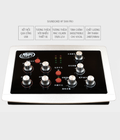 Hình ảnh: Sound Card HF 5000 Pro