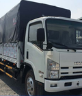 Hình ảnh: Bán xe tải Isuzu 8.2 tấn/ 8 tấn 2 hỗ trợ trả góp 100% giá trị xe, Xe tải Isuzu 8.2 tấn/ 8 tấn 2 giá rẻ giao ngay