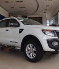 Hình ảnh: Xe bán tải Ford Ranger số tự động XLS 2.2 AT nhập khẩu, Ranger 2017 giá tốt