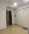 Hình ảnh: Tôi muốn bán gấp trong tuần này căn 910 tòa B1 Chung cư B1B2 Linh Đàm, DT 100,87m2. 3 phòng ngủ