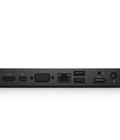 Hình ảnh: Dell Dock – WD15 with 180W Adapter : 